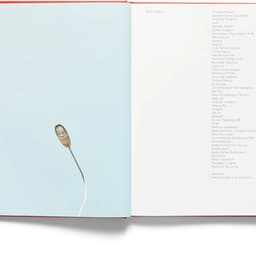 Design Case - Ateljé Altmann design work cover image