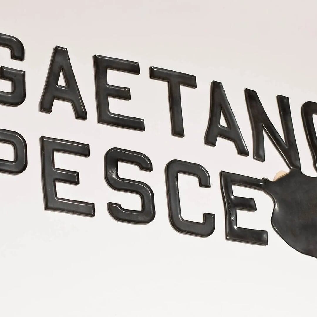 Exhibition Design For Hàbitats I Contra-hàbitats At Dhub