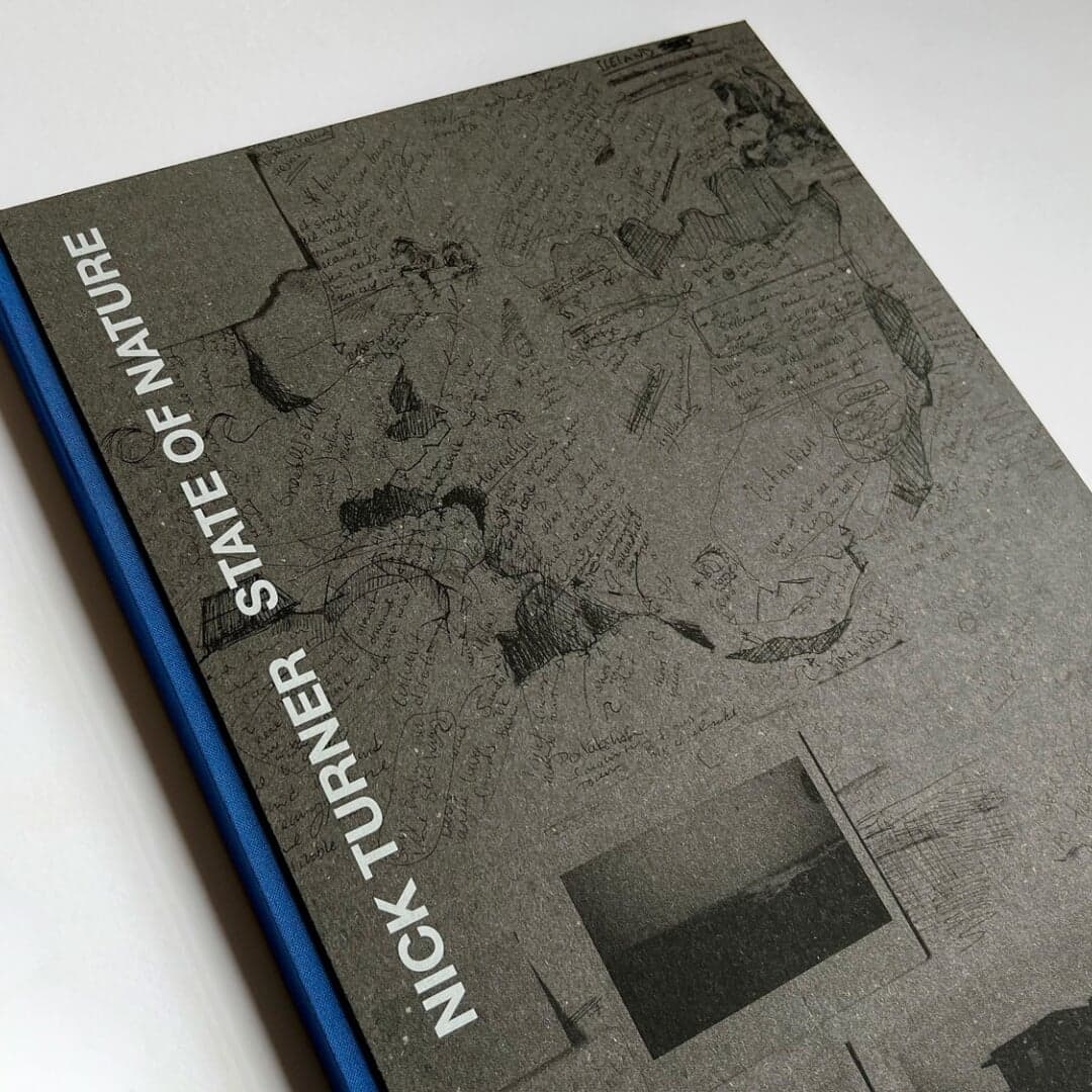 Editorial Design For Saint Laurent Rive Droite Art Edition