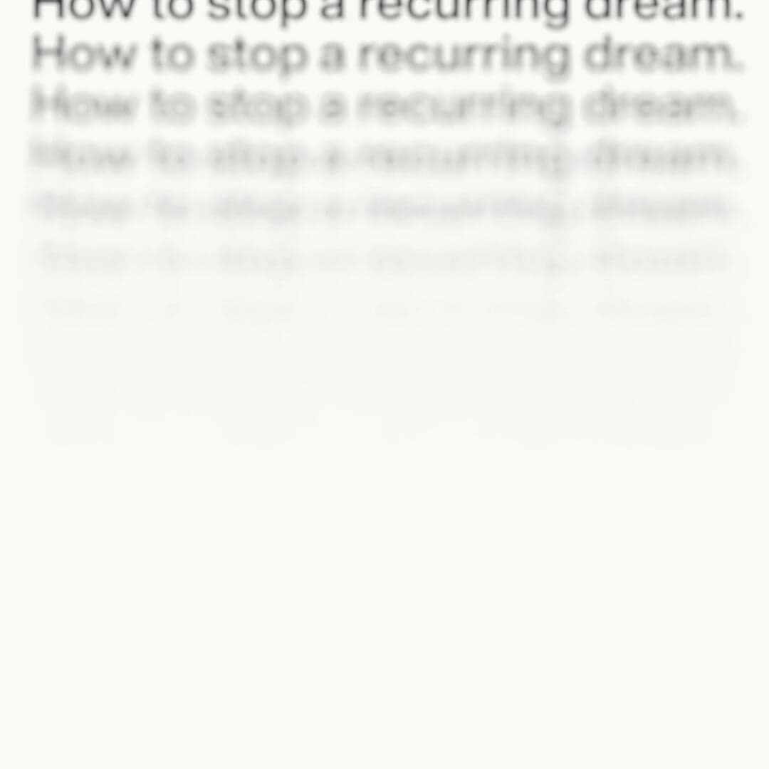 Branding And Packaging For Happy Paul