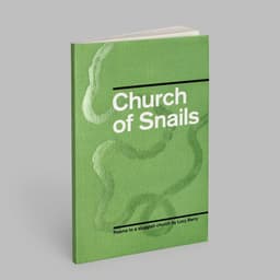 Beanworks - Paul Belford design work cover image