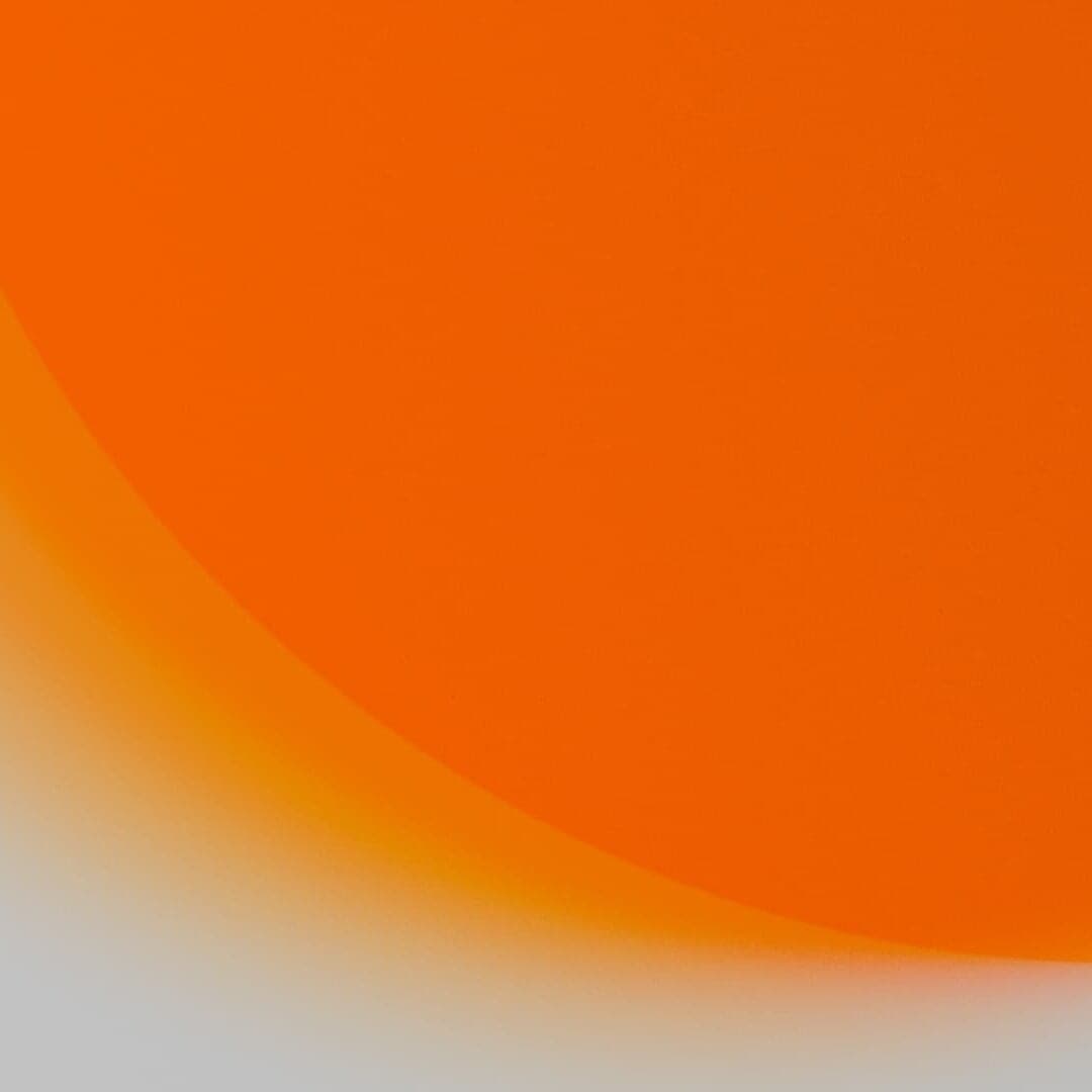 Mood Video For Ikea Light And Glass Collection