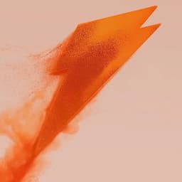 Gatorade - Studio Mega design work cover image