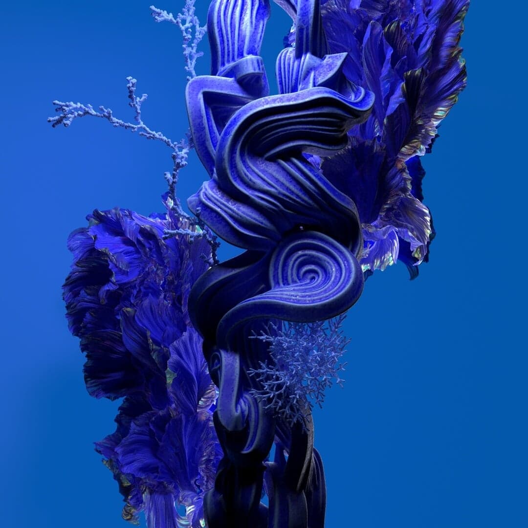 Motion Campaign For London Symphony Orchestra 2019/20 Season