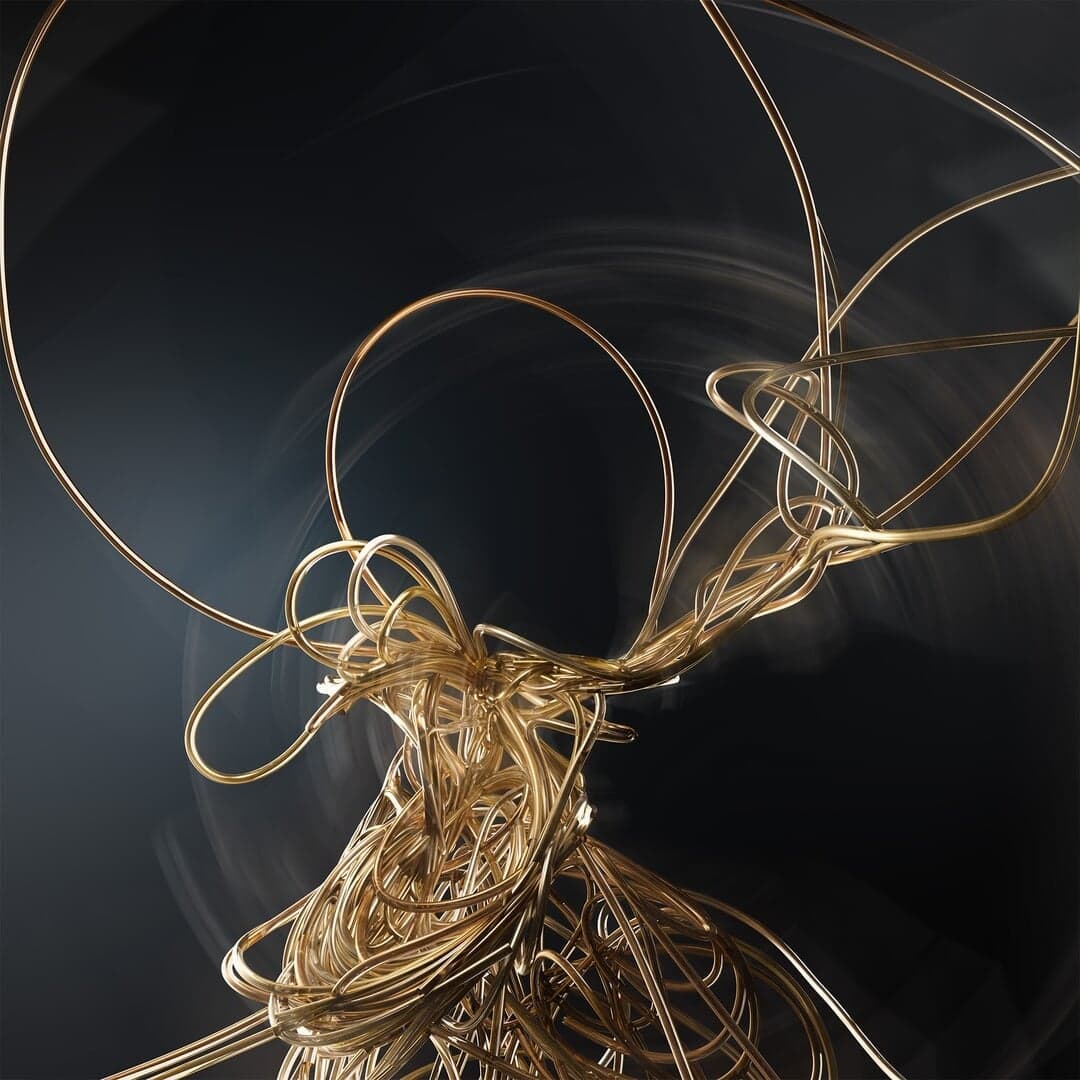 Motion Campaign For London Symphony Orchestra 23/24