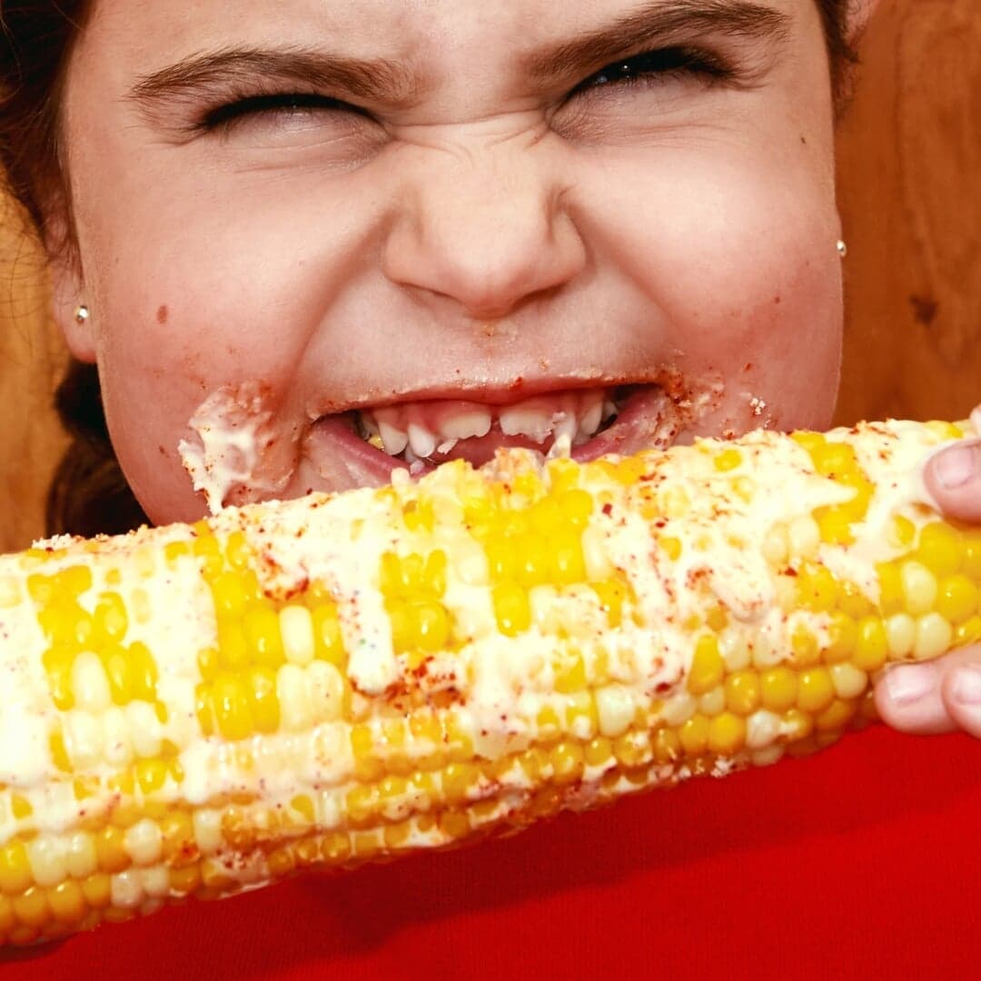 Brand Identity And Packaging For Matheson Food Company