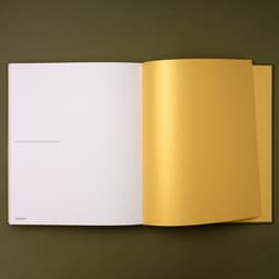 Kieran Dodds - Need Thinking design work cover image