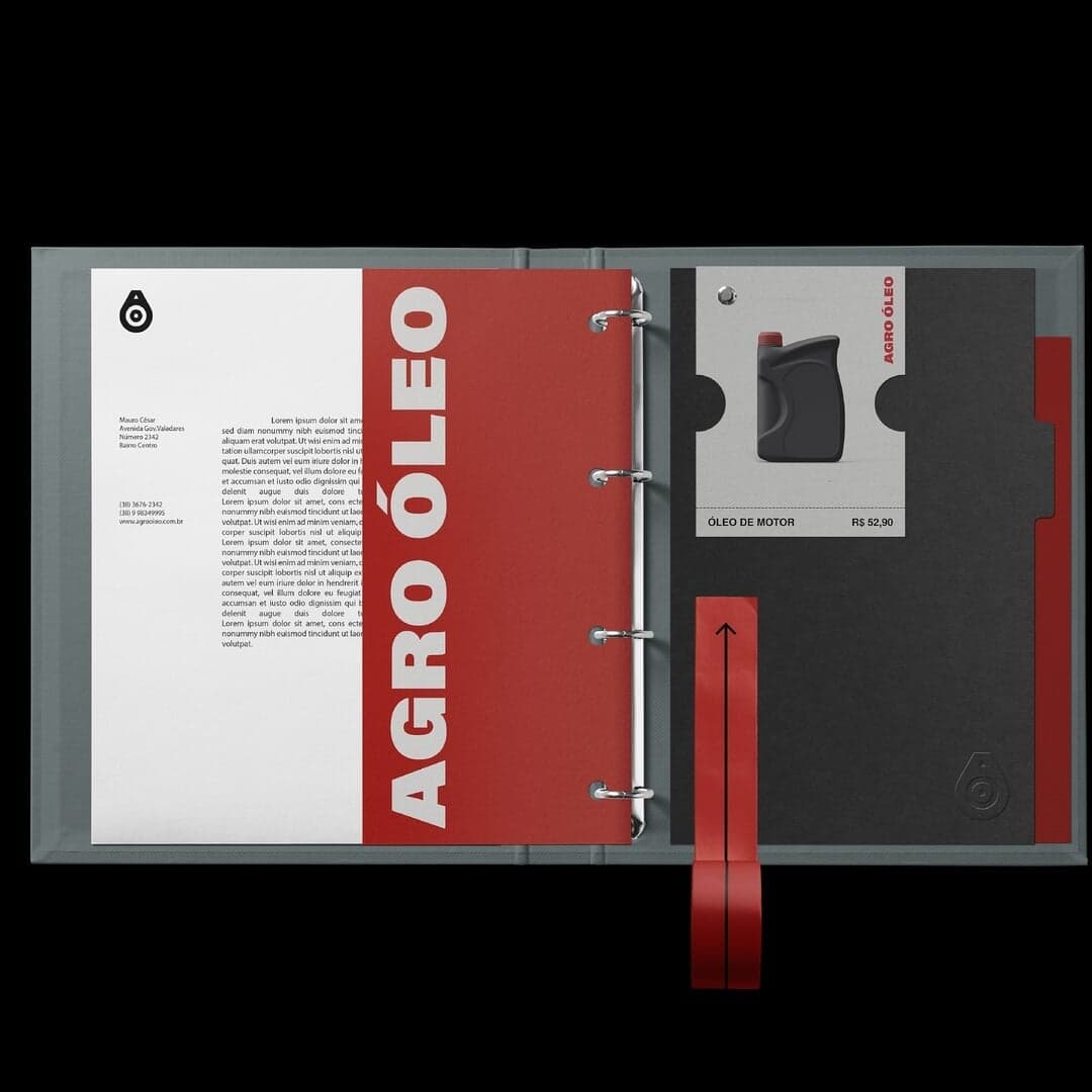 Brand Identity For Padma Wellness Nutrition