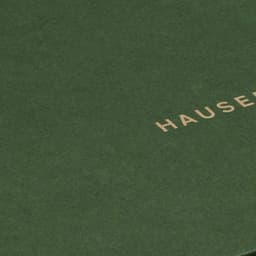 Design Case - Atelier Dyakova design work cover image