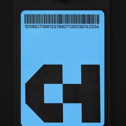 Brand Identity for Culture House Sunderland cover image