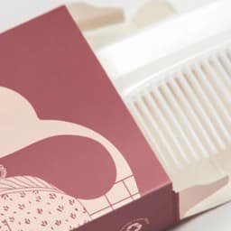 Alsisar Hotels - Branded design work cover image