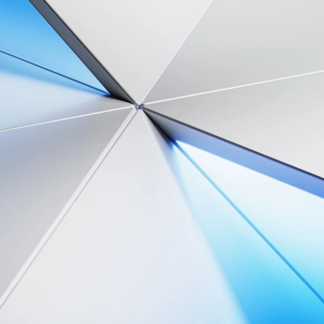 Campaign And Sonic Identity For Ibm Znext