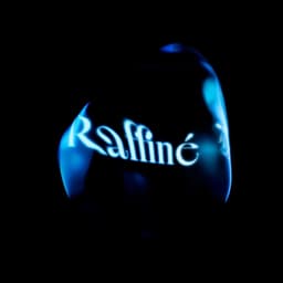 Design Case - Contrast Foundry design work cover image