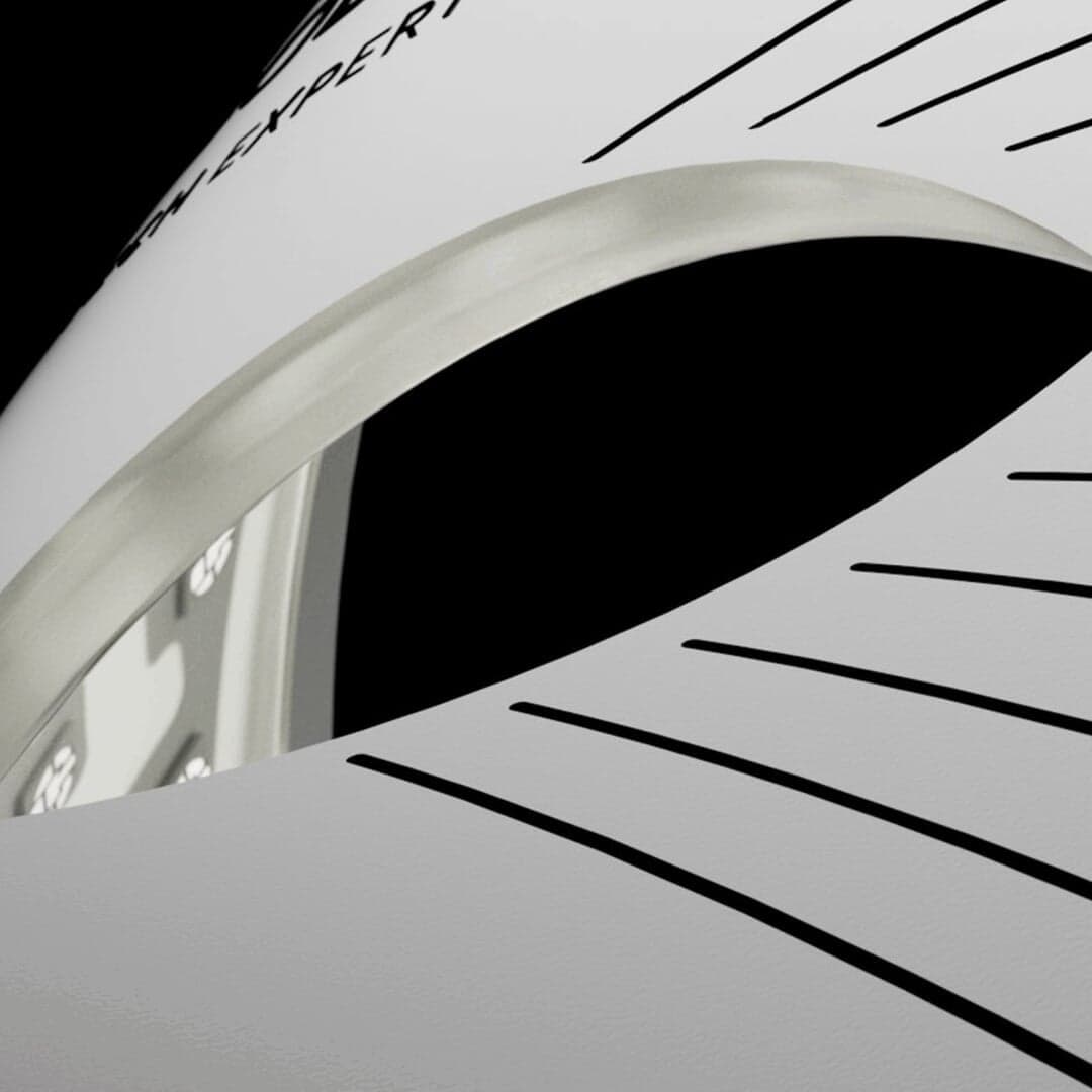 3d Animation For Currentbody Led Devices