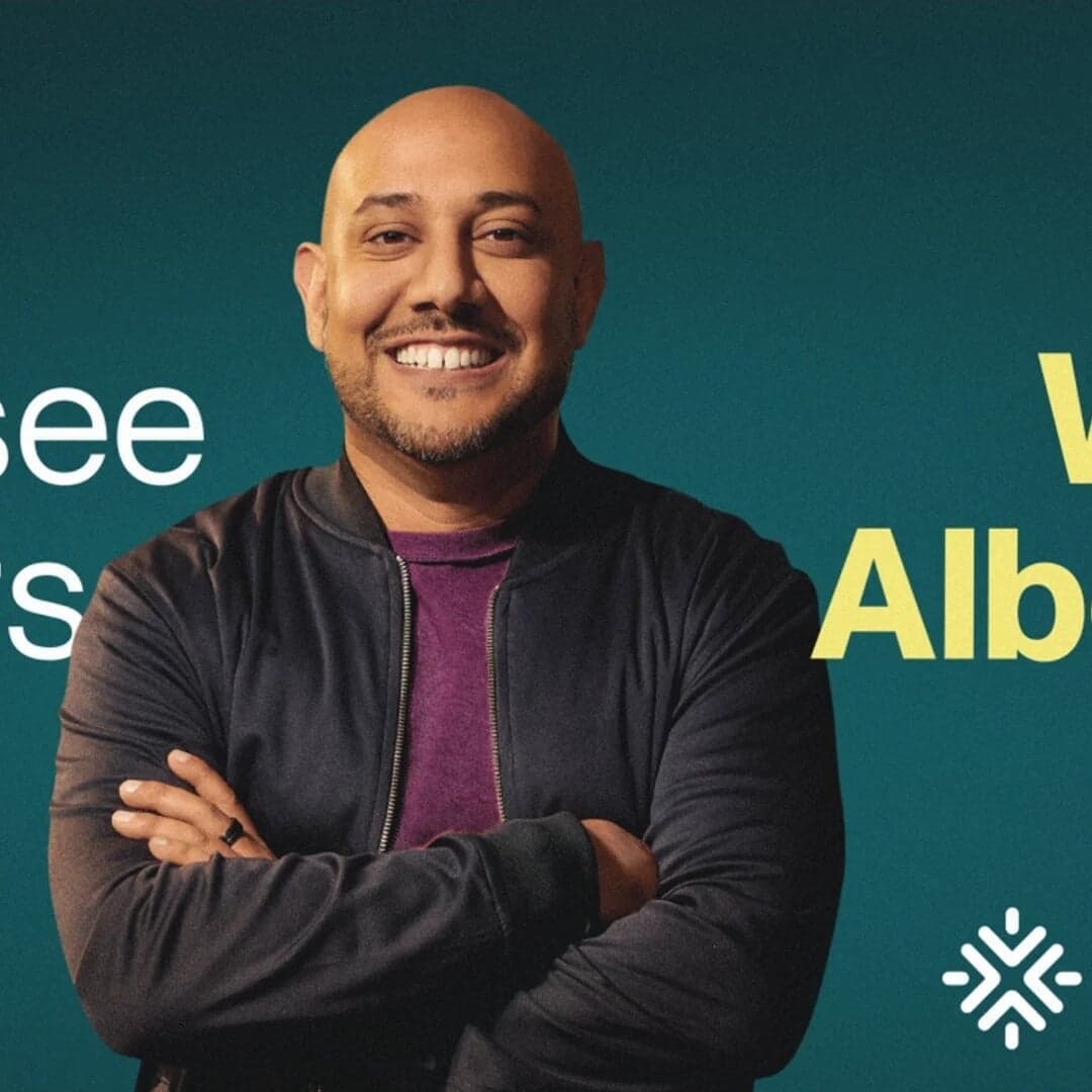 Advertising Campaign For Connectfirst Credit Union