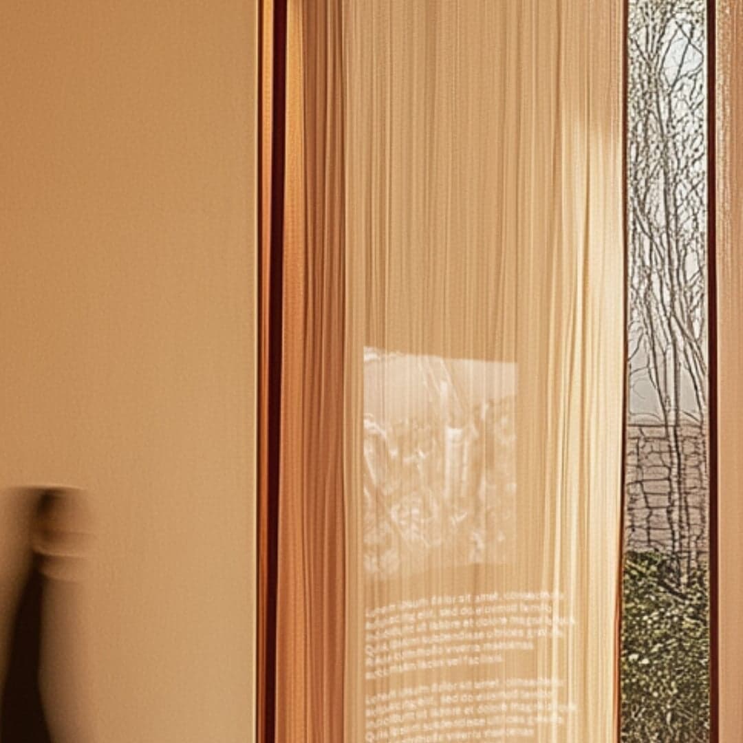 Place Branding For The Round London Development