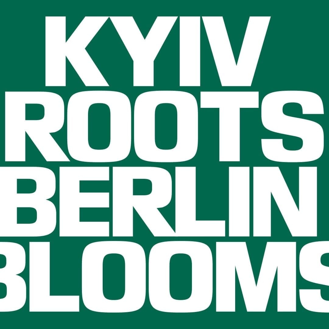 Express Identity For Kyiv Cannabis Club