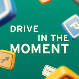 Design Case - Ed design work cover image