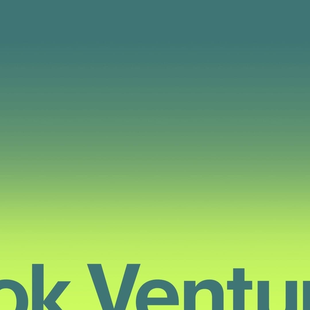 Brand Identity For Grok Ventures