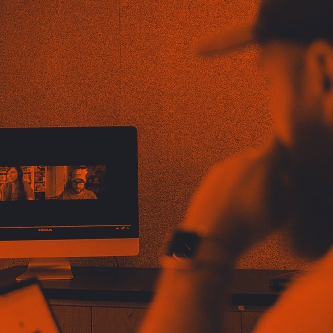 Brand Strategy And Identity For Luminate