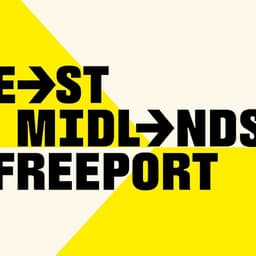 Gb Surfing - FORM Brands Studio design work cover image