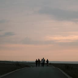 Communication Concept For Craft Sportswear cover image