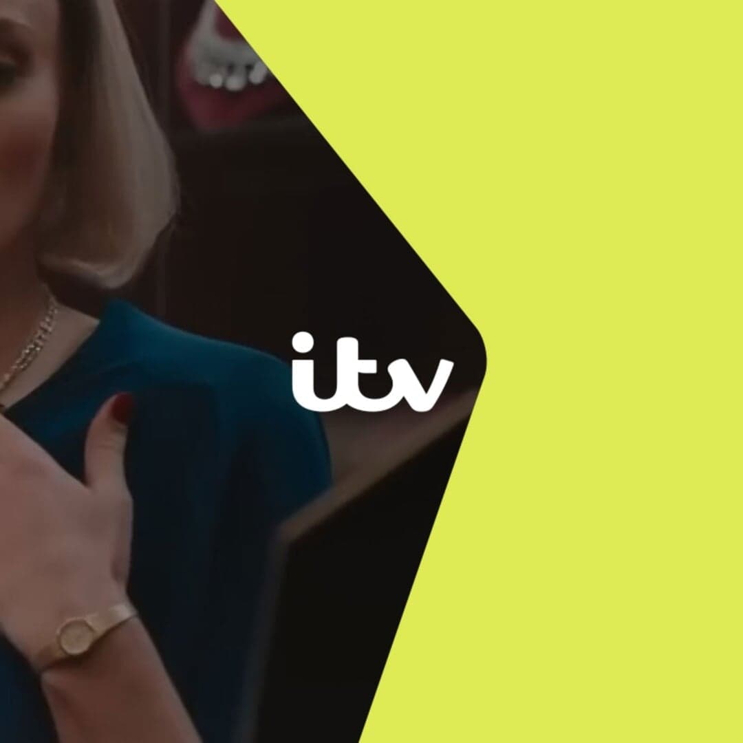 Brand Identity For Rts Cambridge 2023