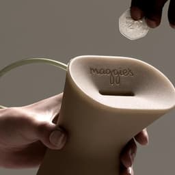 Design Case - Layer design work cover image