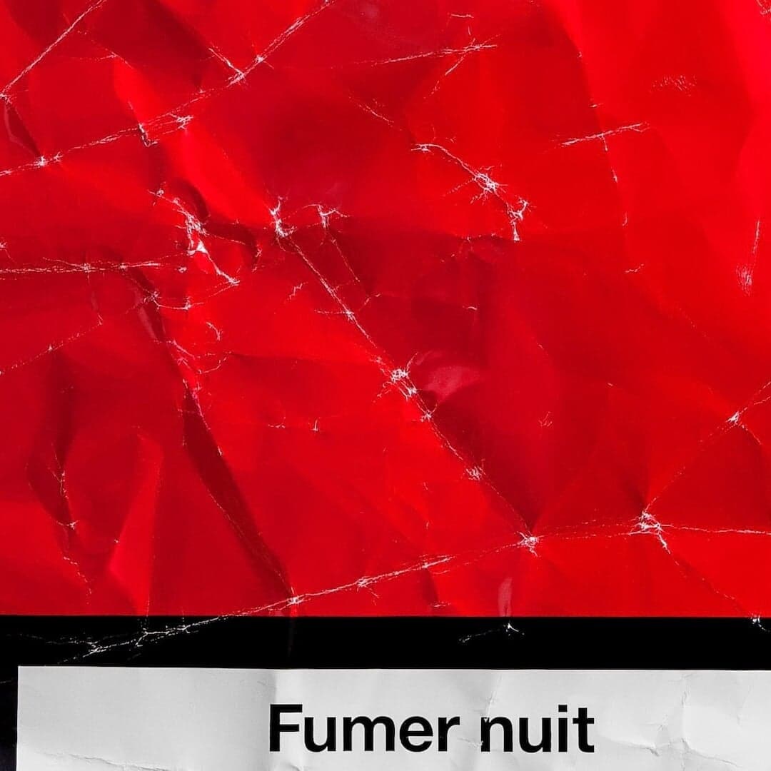 Exhibition Design For Natural Recall