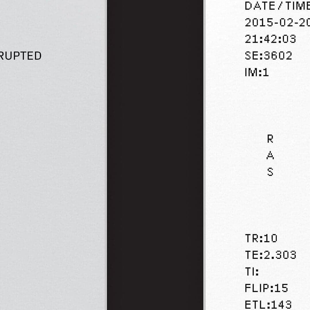 Digital Design For The Heart Index