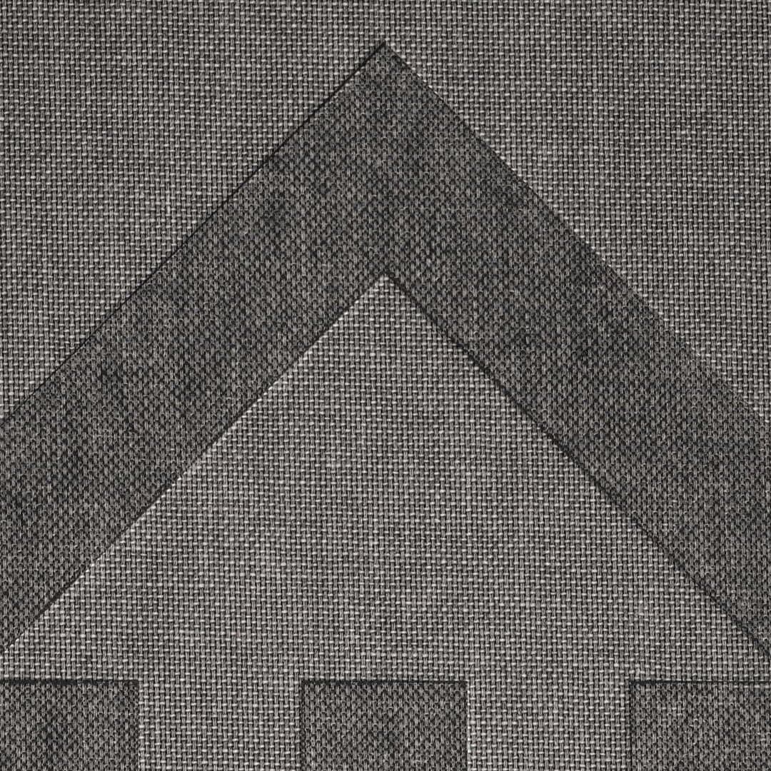 Brand Identity And Website Design For Enter Arkitektur