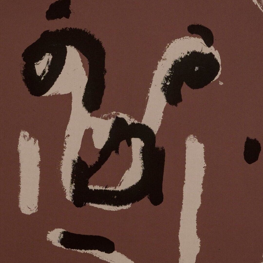 Album Packaging For Tentakel's Twoface