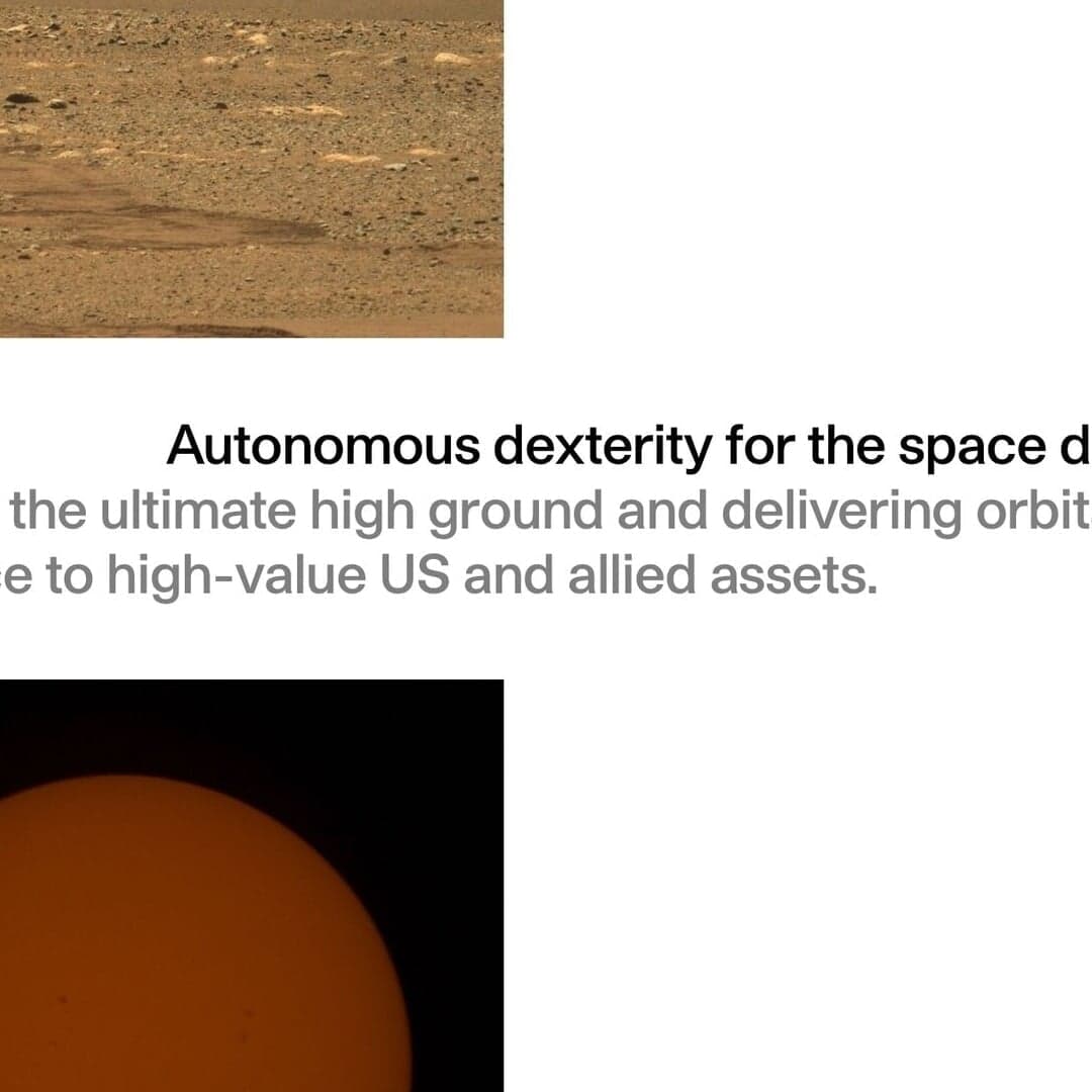 Digital Design For Elektron