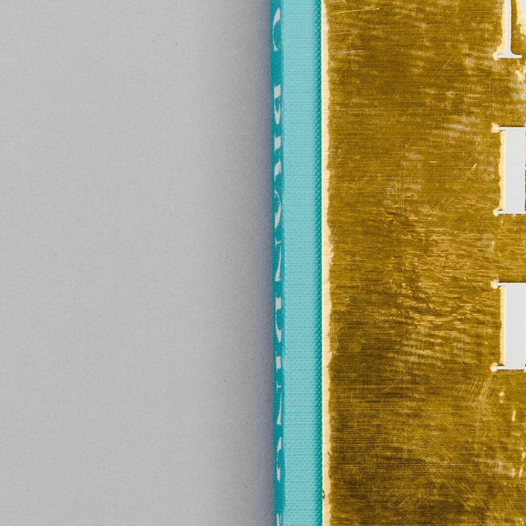 Publication Design For Magic Branding 2