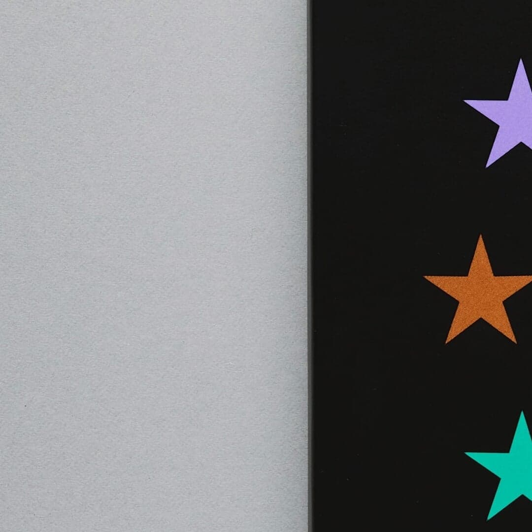 Publication Feature For Slanted 34: Europe