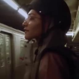 Design Case - Haus design work cover image