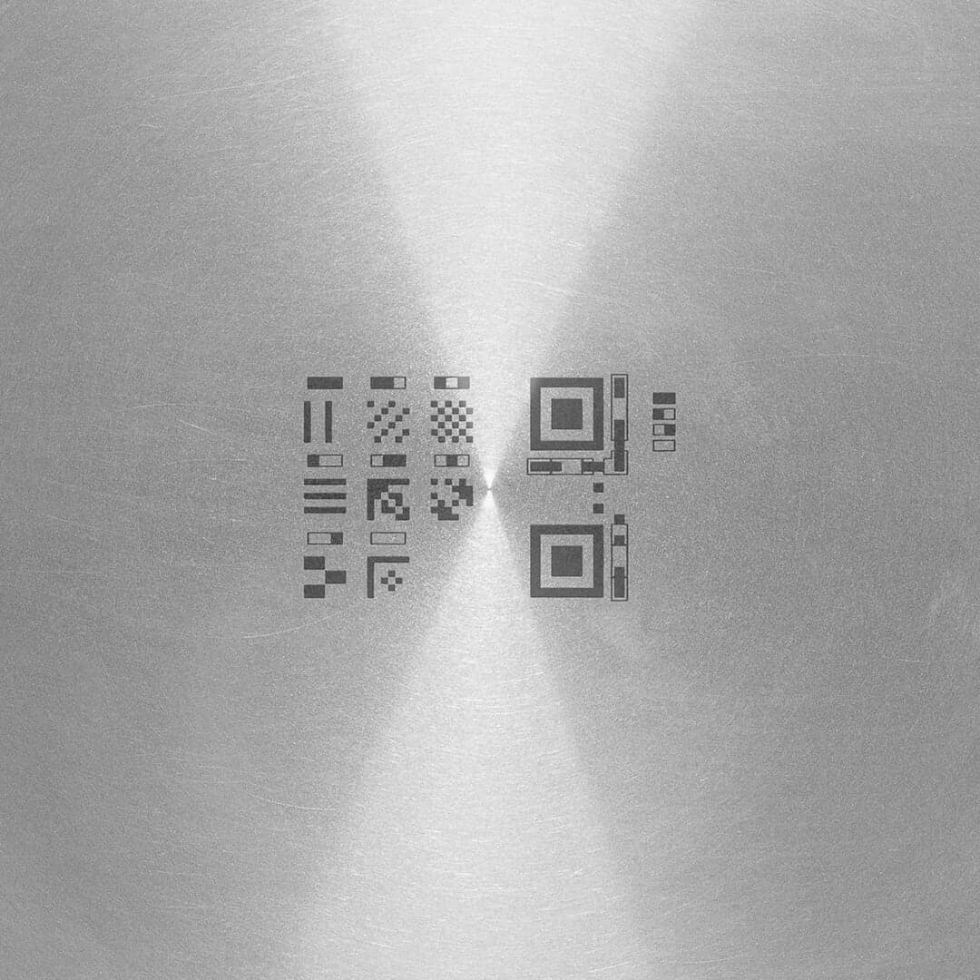 Product Design For Heirloom Hardware