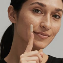 Jiri Krejcirik - Ofform design work cover image