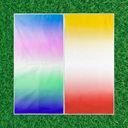 Product Design for Picniker Modular Picnic Mats cover image