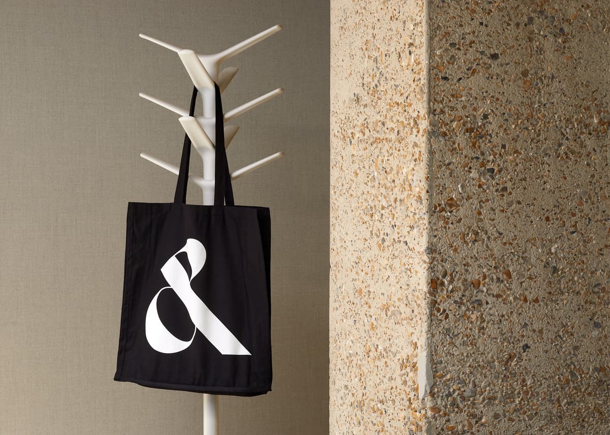 Conran Partners