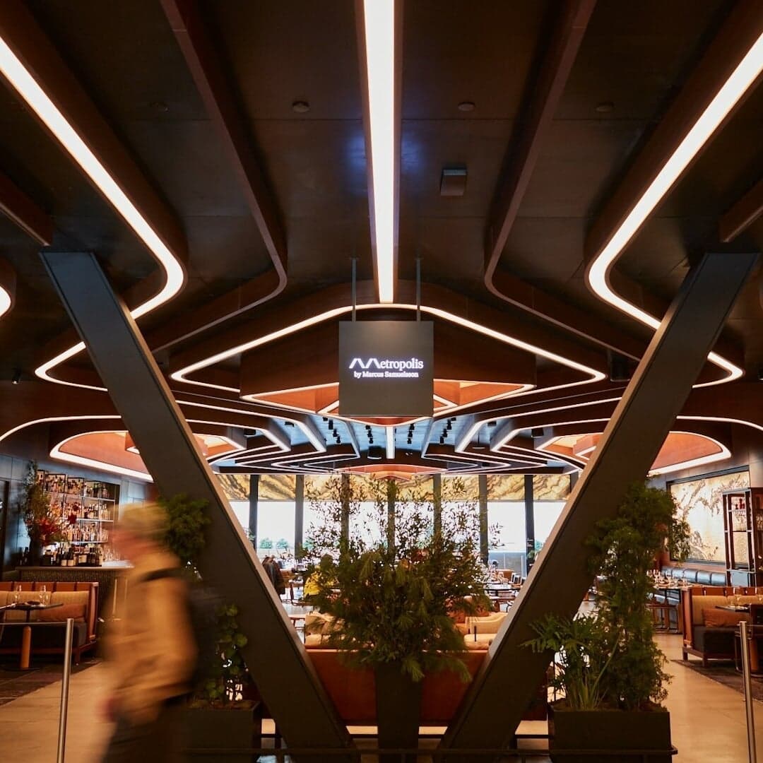 Brand Identity And Website For Advocates For Trans Equality