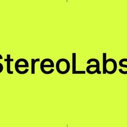 Data Storytelling Experience For The New York Times On Long Covid cover image