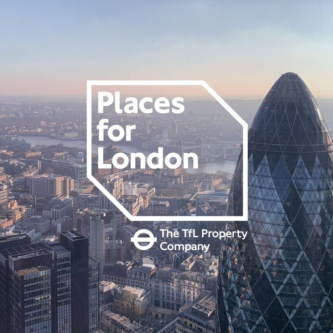 Identity And Campaign For Fifteen Fifteen Residential Tower