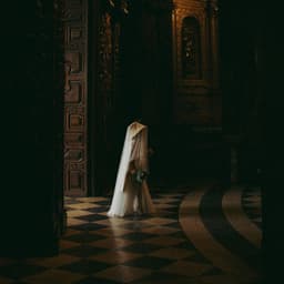 Arribas Garamendi - PLURAL® design work cover image