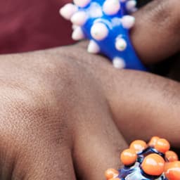 Global Advertising Campaign For Google Lens cover image