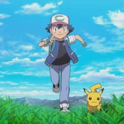 Interactive Mini-game Extension For Twitch’s Pokémon Marathon cover image