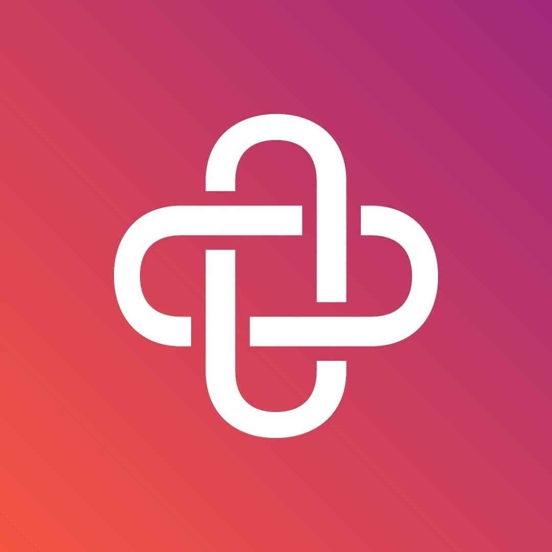 Brand Identity For Unite B2b Platform