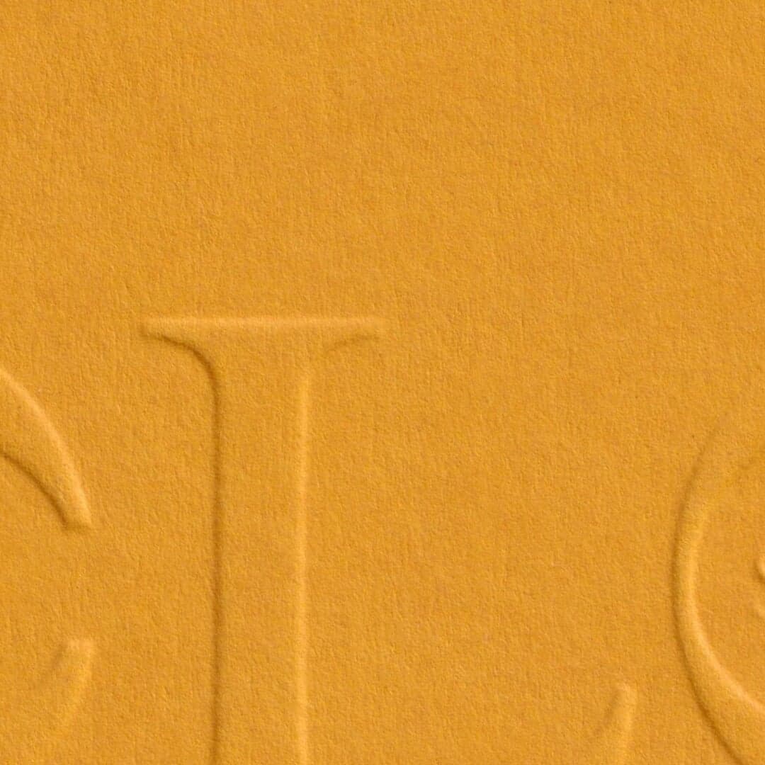 Brand Identity For Clo Studios