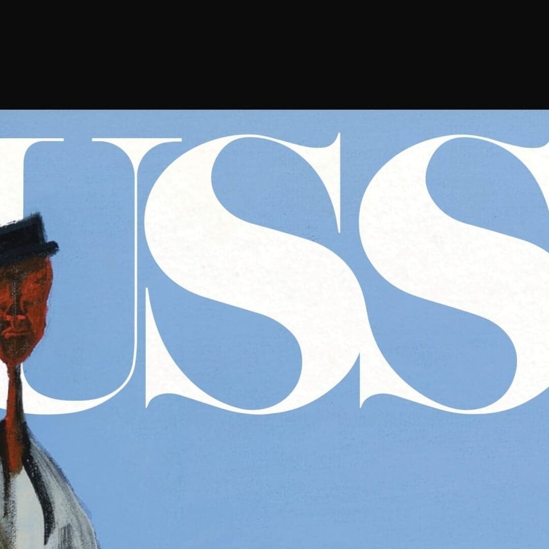 Art Direction And Publication Design For Russh Home Issue 2