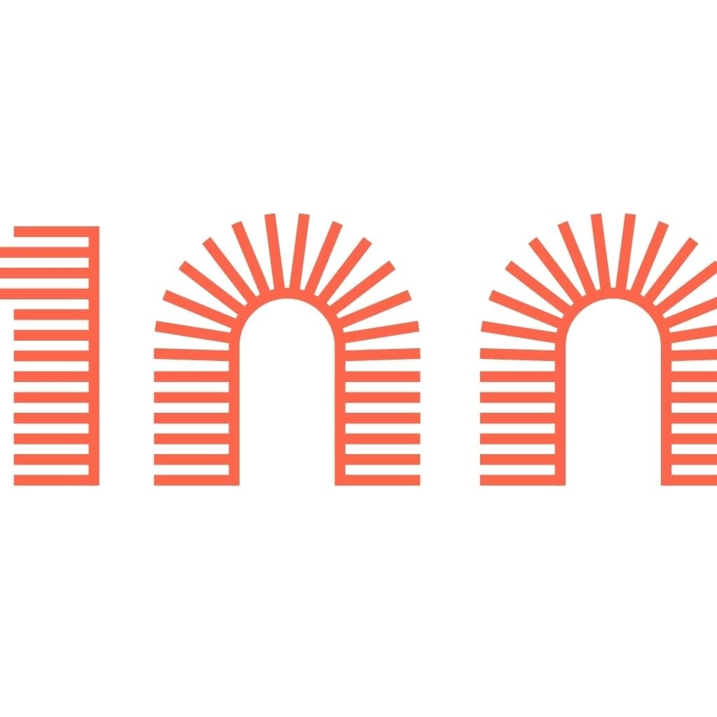 Centennial Identity For The City Of Abrantes